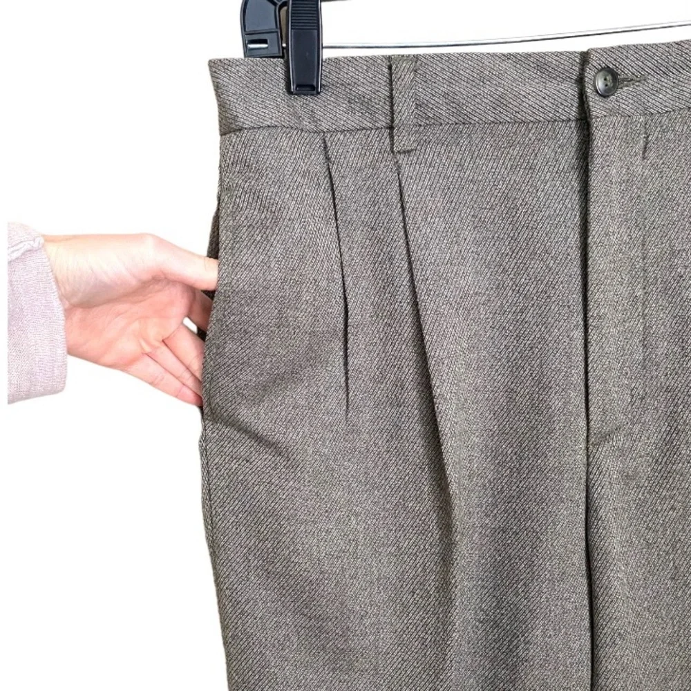 Claiborne mens dress
